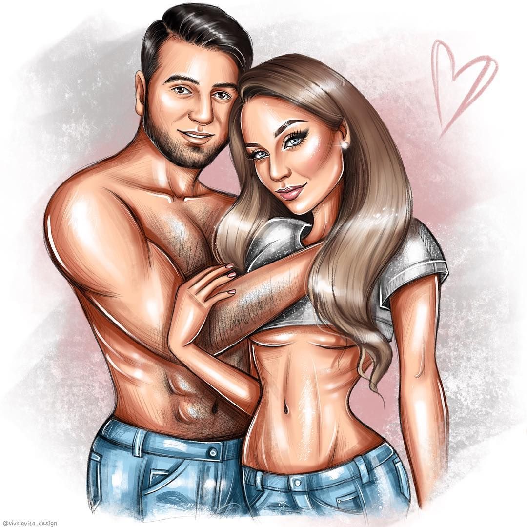 https://kiss.woman-male.ru/assets/images/user-avatar-s.jpg