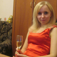 Алиса