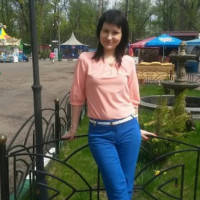Багира