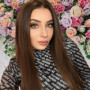 Анастасия Sexy