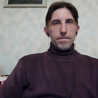 Алексей