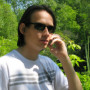 Micshael33
