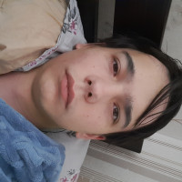nonenamee