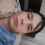 nonenamee