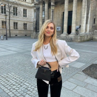 Yuliya