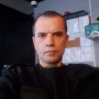 Vova45