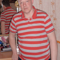 sergei716