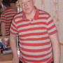 sergei716