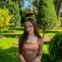 Анютка 35