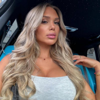 Karina