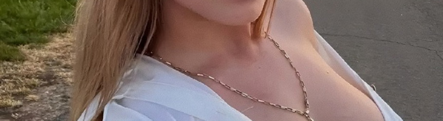 Джесика