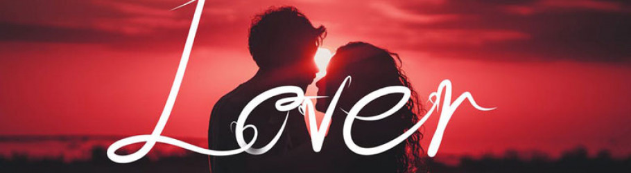 Love Is