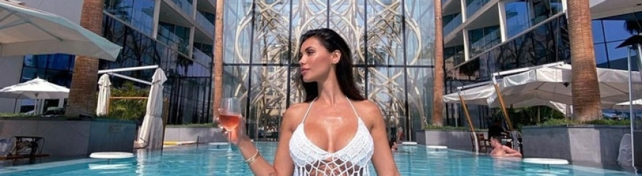Stephanie