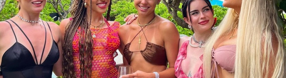 Tisika