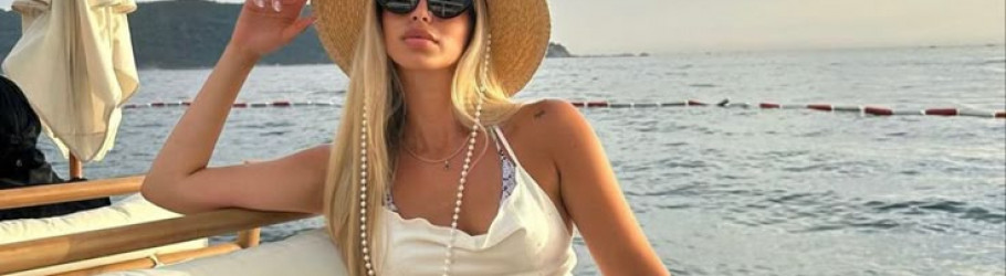 Svetlanka