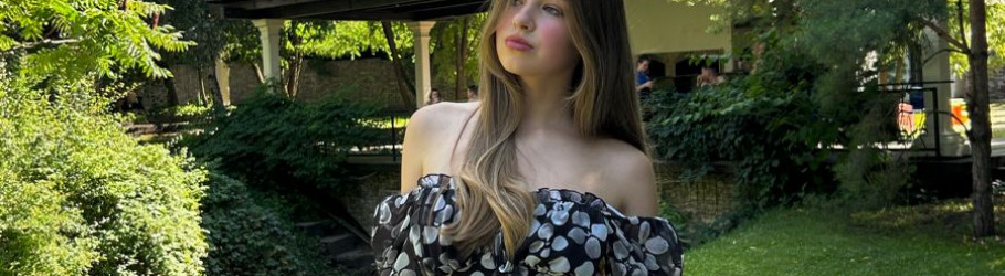 Loli