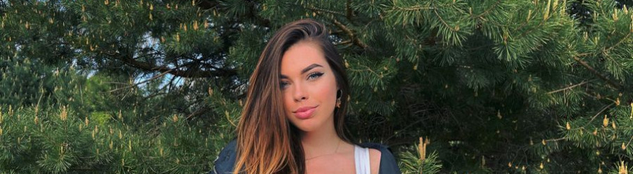 Katrin