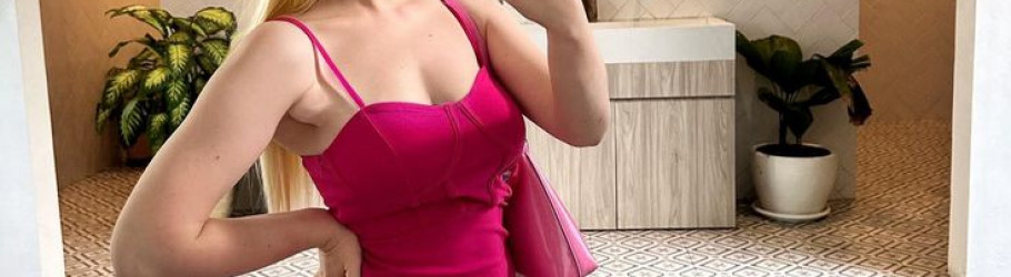 Dana