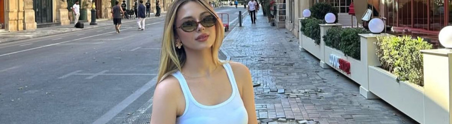 Ульяна