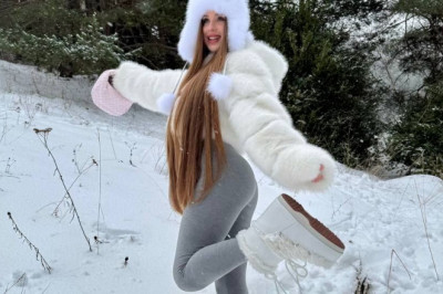 Муж ушел к другой!