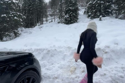 Не могу или не хочу быть в отношениях с мужчиной
