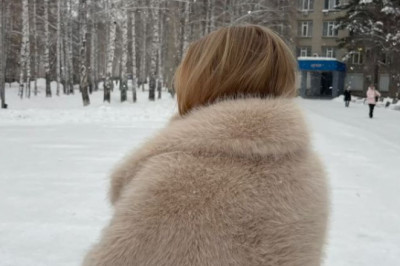 Американские горки в отношениях