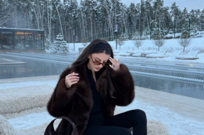 Если конечно сам хочешь могу тебе написать да?