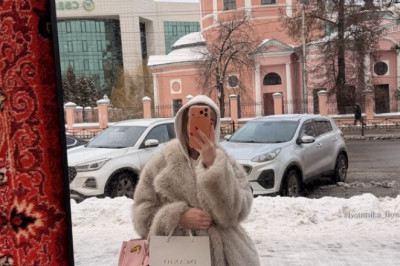 Хочу познакомиться с верным и настоящим мужчиной