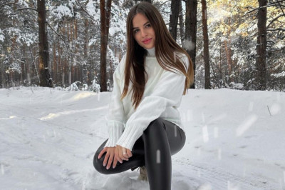 Может мне позвонит мужчина и мы познакомимся?