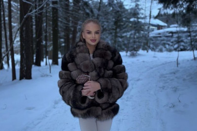 Скажи ты согласишься на серьёзные отношения?