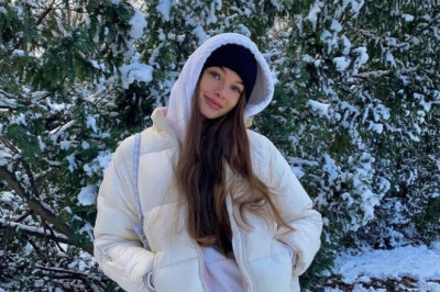 Познакомлюсь с ответственным мужчиной