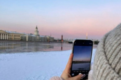 Какой время для любви лучше: ночное или утреннее?
