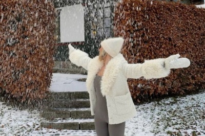 Муж ушел на другую квартиру и живет как ему хочется, а я с двумя детьми в декрете