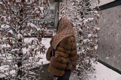 Ах, а зачем мне мужчина?