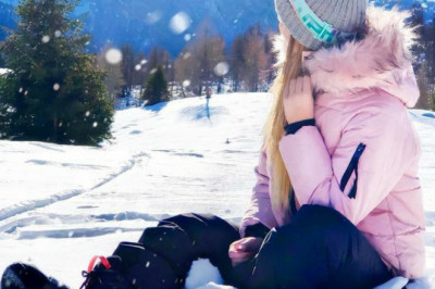 После всего что между нами было