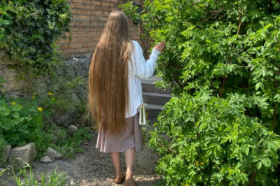 Что делают умные женщины, чтобы их мужчина не пошел на измену?