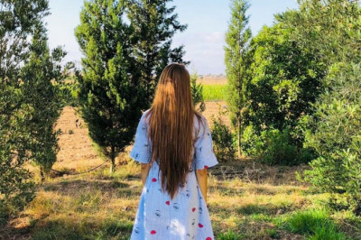 Совесть ушла на пенсию, а учитель работать остался.