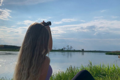Каждый может ошибаться